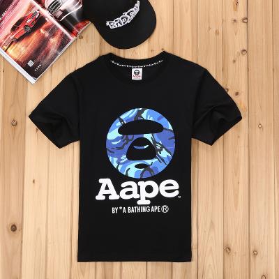 Aape Shirts-9